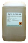 Autoshampoo