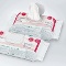 B.Braun Meliseptol® Wipes sensitive FlowpackDesinfektionstücher für empfindliche Flächen