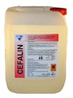 CEFALIN