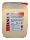 CEFANEX flüssig