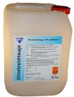 Chlorbleichlauge/
Natriumhypochlorit