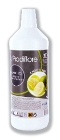 Prodiflore 3DLR
Limone (Citron)