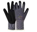 Nitril-Schaum-Handschuhe
Cygnofoam 30