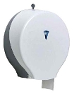 Fix-Jumbo Toilettenpapierspender Midi