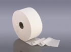 Fix-Toilettenpapierrollen
2-lagig