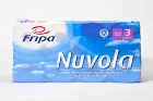 Fripa Toilettenpapier
3-lagig Nuvola