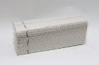 Fripa Papierhandtücher
2-lagig, 25 x 33 cm