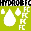 Hydrob FC - Imprägnierung