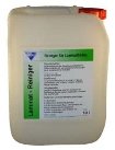 Laminatreiniger