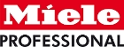 Miele PROFESSIONAL