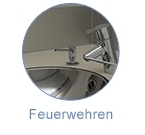 Feuerwehren