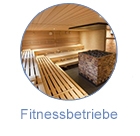 Fitnessbetriebe