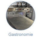 Gastronomie