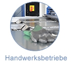 Handwerksbetriebe