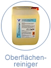 Oberflächenreiniger