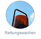 rettungswachen