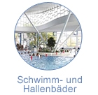 Schwimm- und Hallenbäder