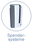 Spendersysteme