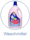 Waschmittel