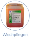 Wischpflegen