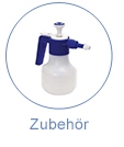 Zubehör