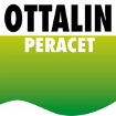 Ottalin Peracet - Desinfektionsmittel