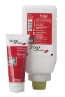 Stoko® soft + care