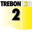 Trebon 2 - Waschkraftverstärker