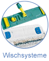 Wischsysteme